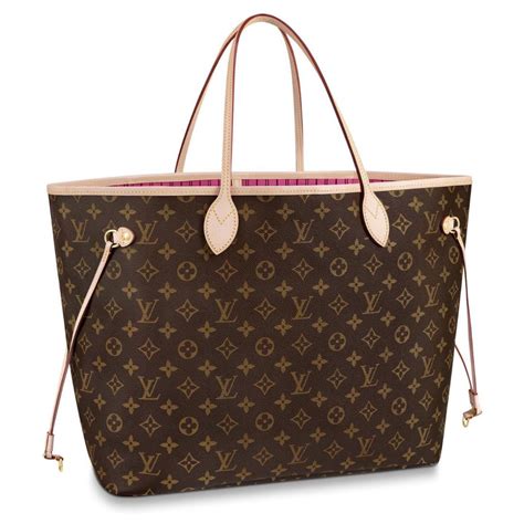 sac favorite louis vuitton|sac Louis Vuitton neverfull.